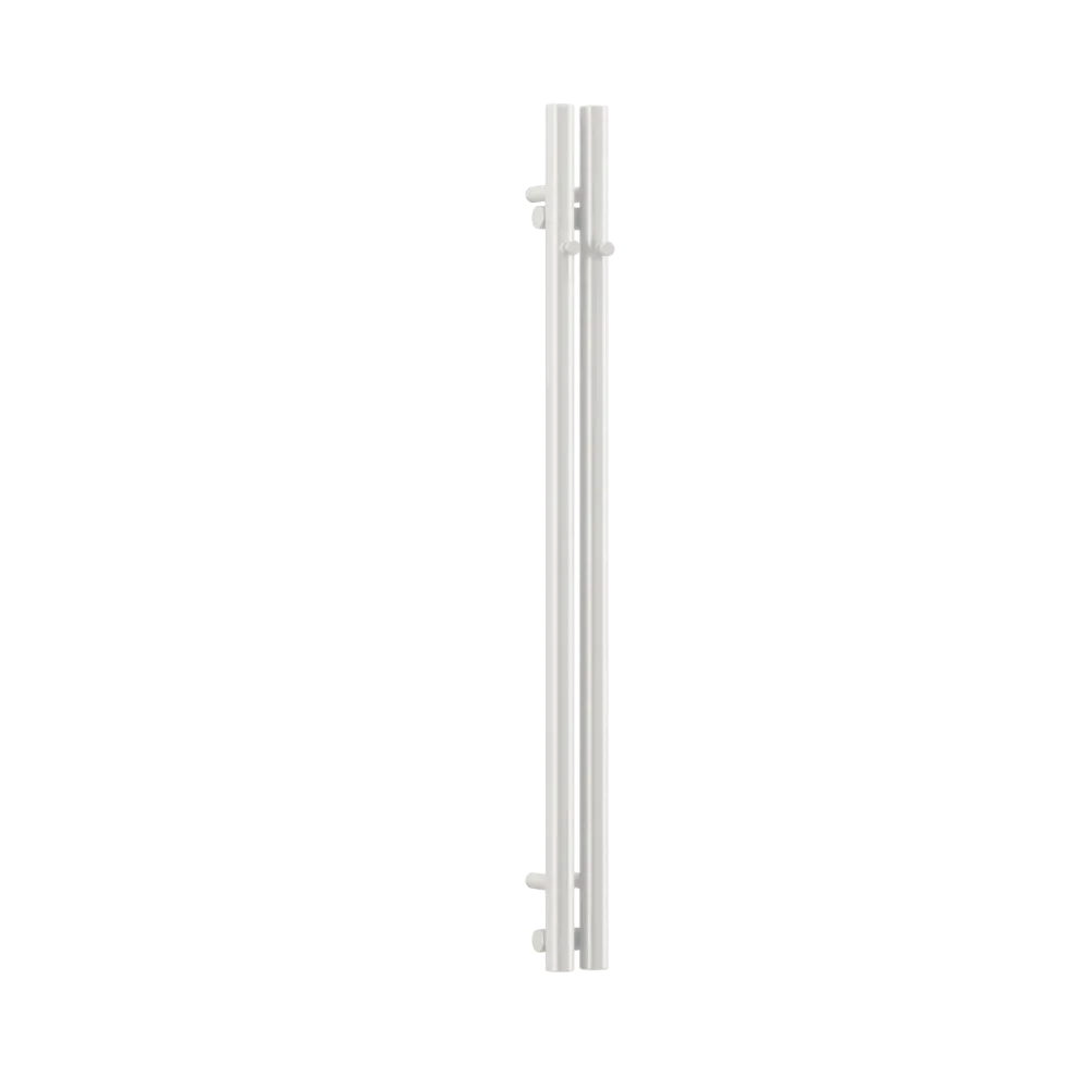 Handdukstork Duschbyggarna Rolo Hanger Elektrisk Safety Guard