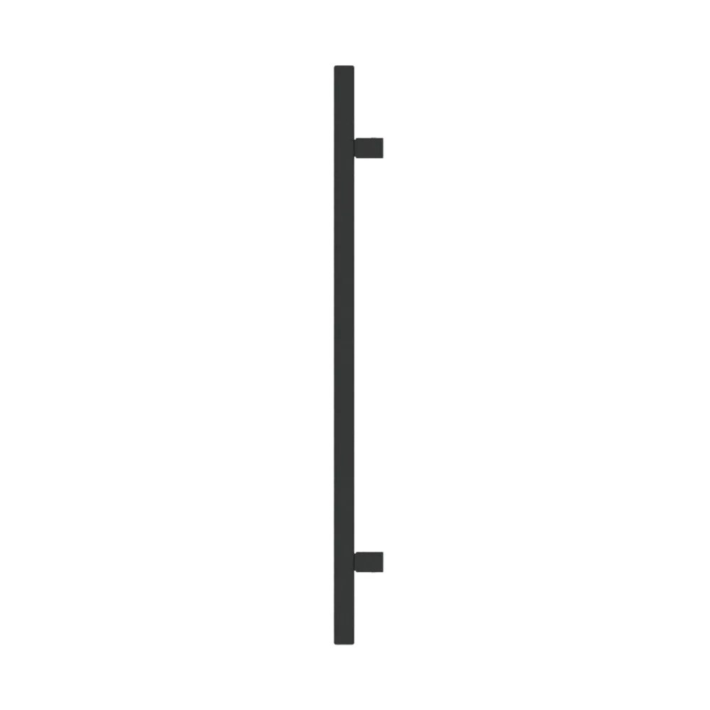 Handdukstork Duschbyggarna Simple Elektrisk Timer