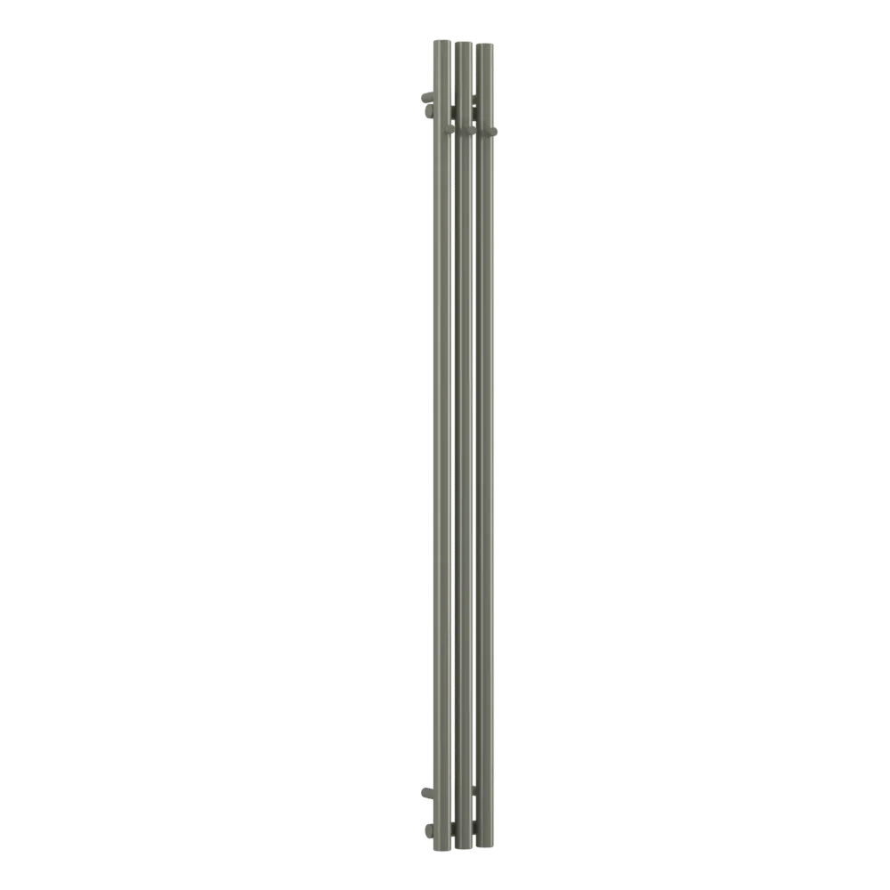 Heavy Duty Handdukstork Duschbyggarna Rolo Hanger Elektrisk