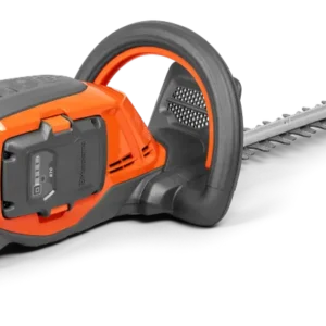 Husqvarna 215iHD utan batteri och laddare
