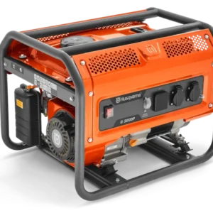HUSQVARNA G3200P
