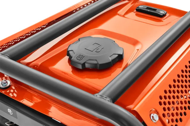 HUSQVARNA G3200P