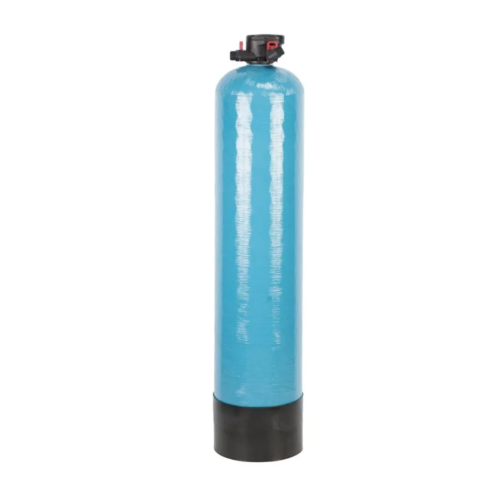 MC13 Aktivt kolfilter - Watex