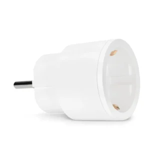 NEXA MYCR-2300: Kompakt plug-, På/Av