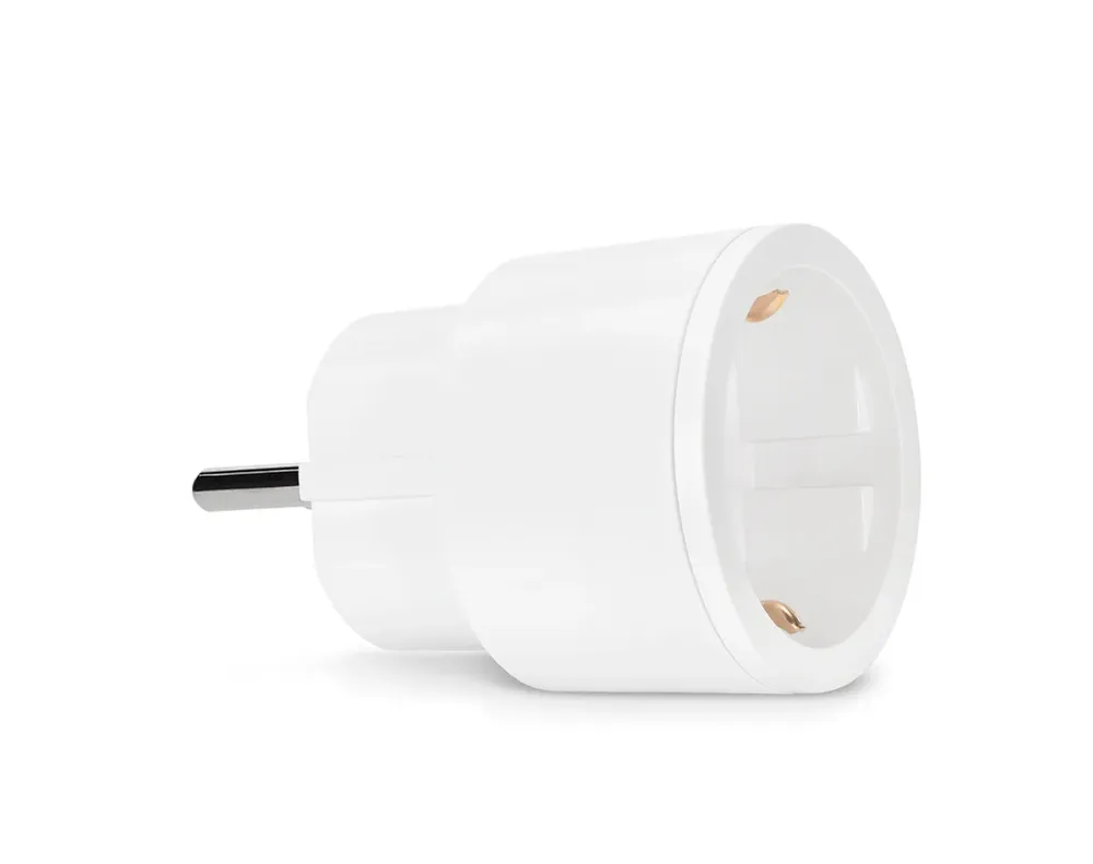 NEXA MYCR-2300: Kompakt plug-, På/Av
