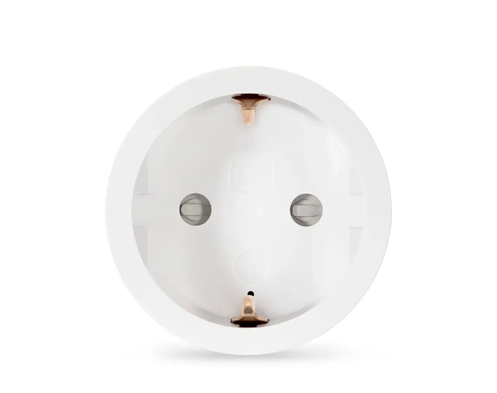 NEXA MYCR-2300: Kompakt plug-, På/Av