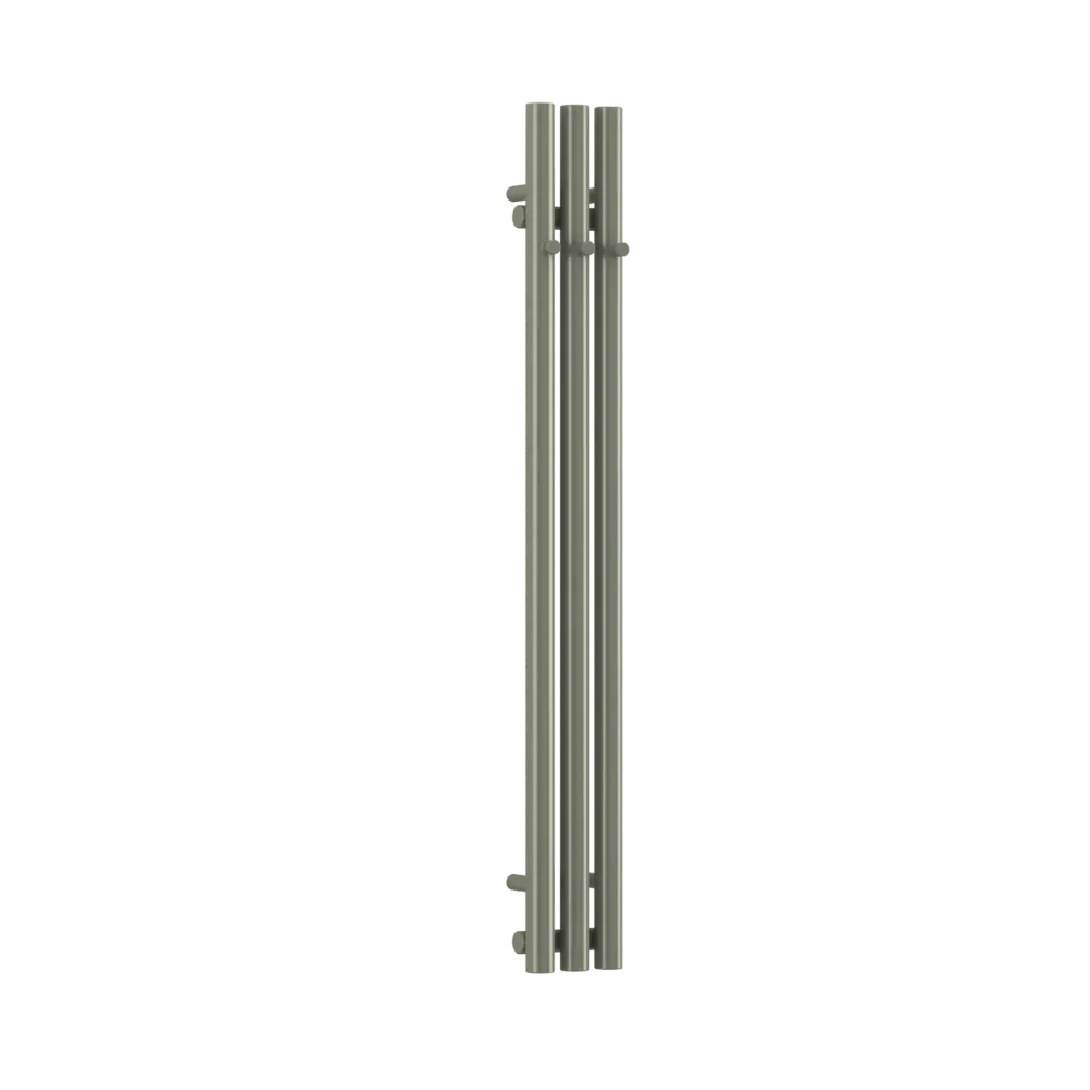 Smart Home Handdukstork Duschbyggarna Rolo Hanger Elektrisk