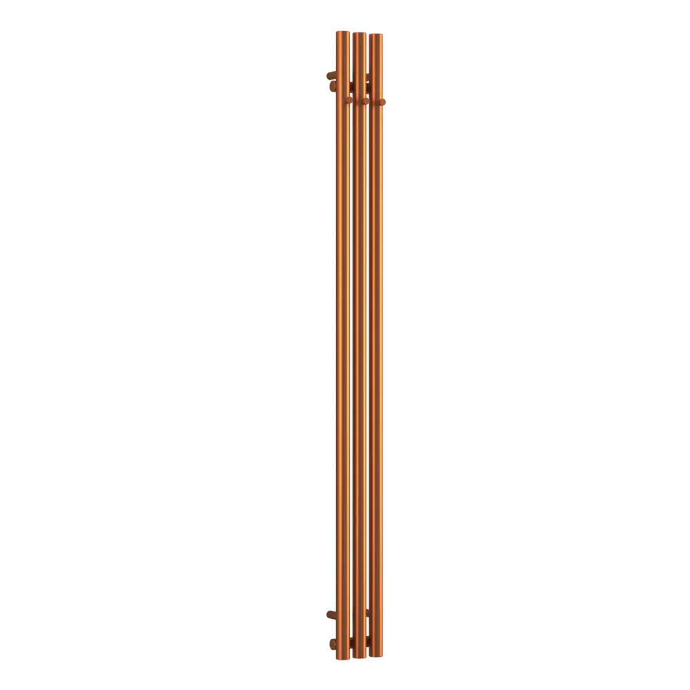 Smart Home Handdukstork Duschbyggarna Rolo Hanger Elektrisk