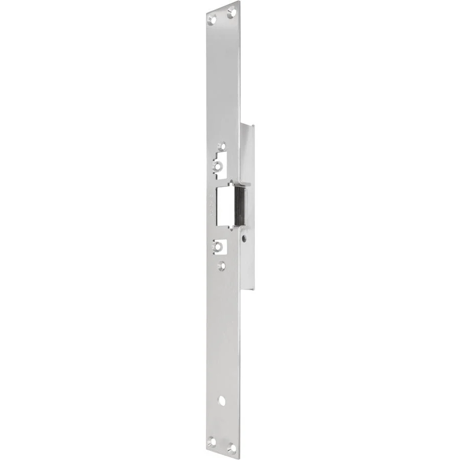 Stolpe R410/13 hö USB Ports