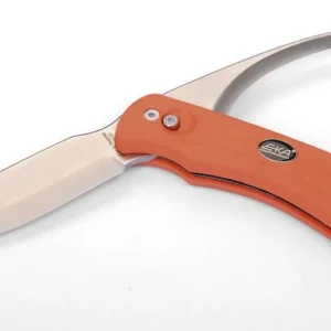 Swingblade G3 Coral - EKA