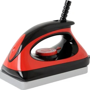 T77 Waxing iron economy, 220V