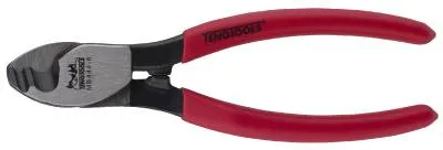 TENGTOOL KABELSAX 160MM