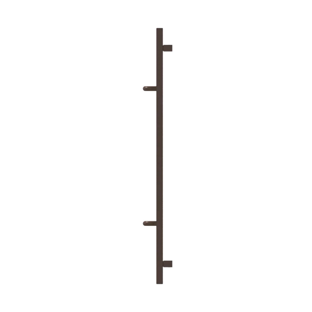 Watertight Handdukstork Duschbyggarna Lima Elektrisk