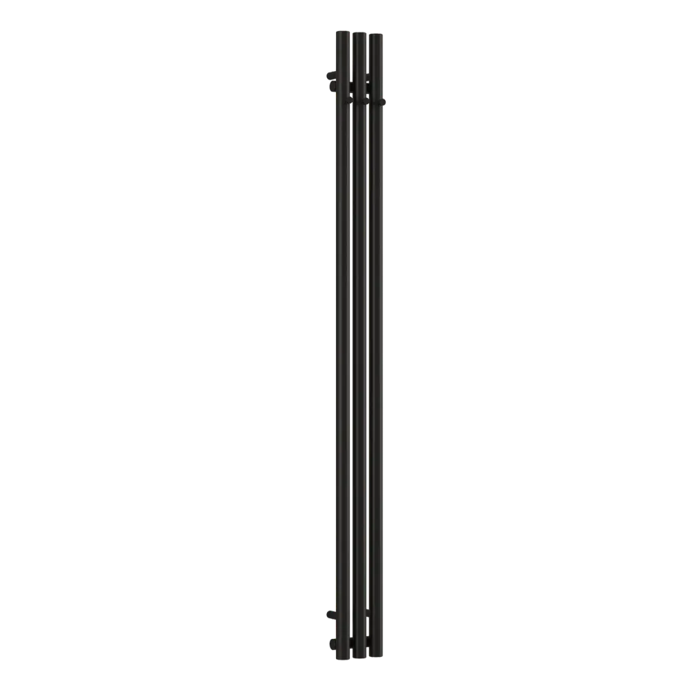 Watertight Handdukstork Duschbyggarna Rolo Hanger Elektrisk