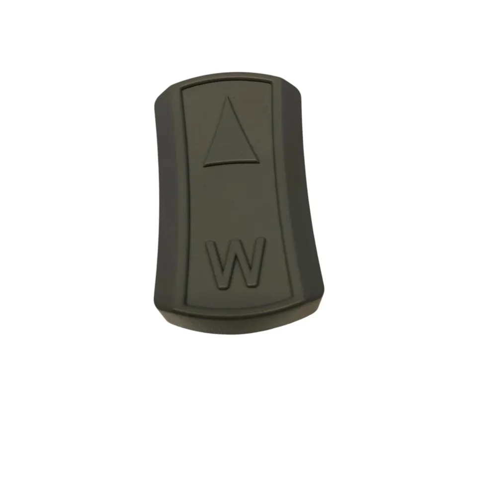 Ventilhandtag till vattenkontroll Marquis WF V21