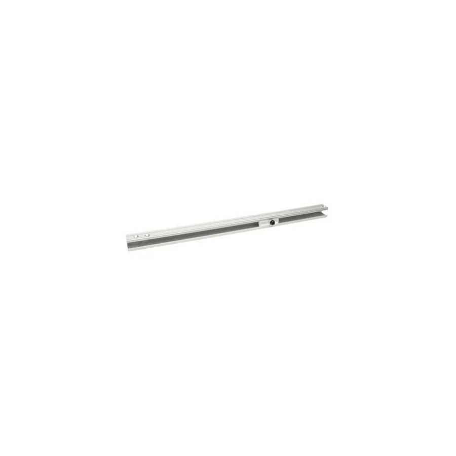 Glidarm branduppställning G460 sterling