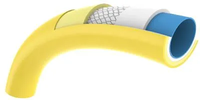 HOZELOCK TRÄDGÅRDSSLANG 3,5MPA 12,5MM