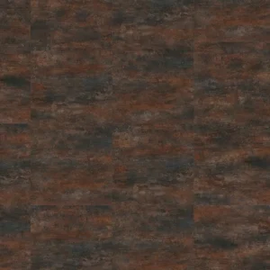 Vinylgolv Barth Floorit Vinylgolv CERAMCI CHROMED med SolidCORE®
