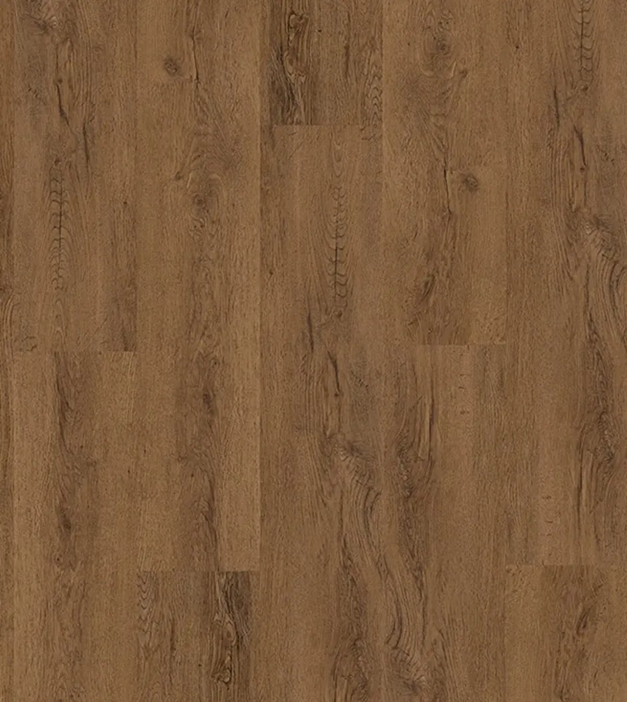 Vinylgolv Barth Floorit Vinylgolv CISTUS med SolidCORE®