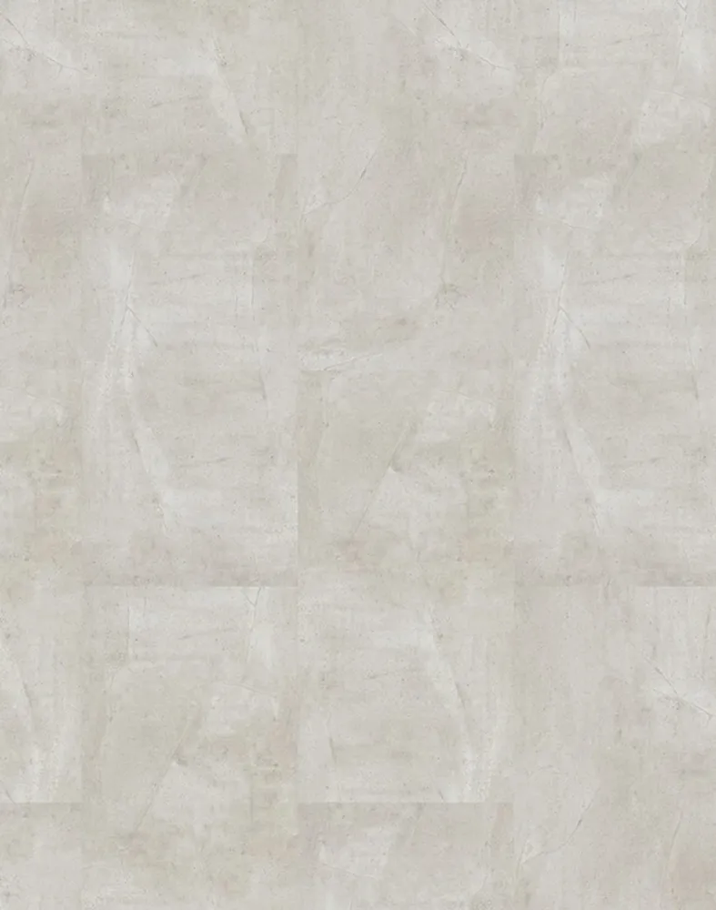 Vinylgolv Barth Floorit Vinylgolv CONCRETE SAND med SolidCORE®