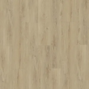 Vinylgolv Barth Floorit Vinylgolv FICUS med SolidCORE®