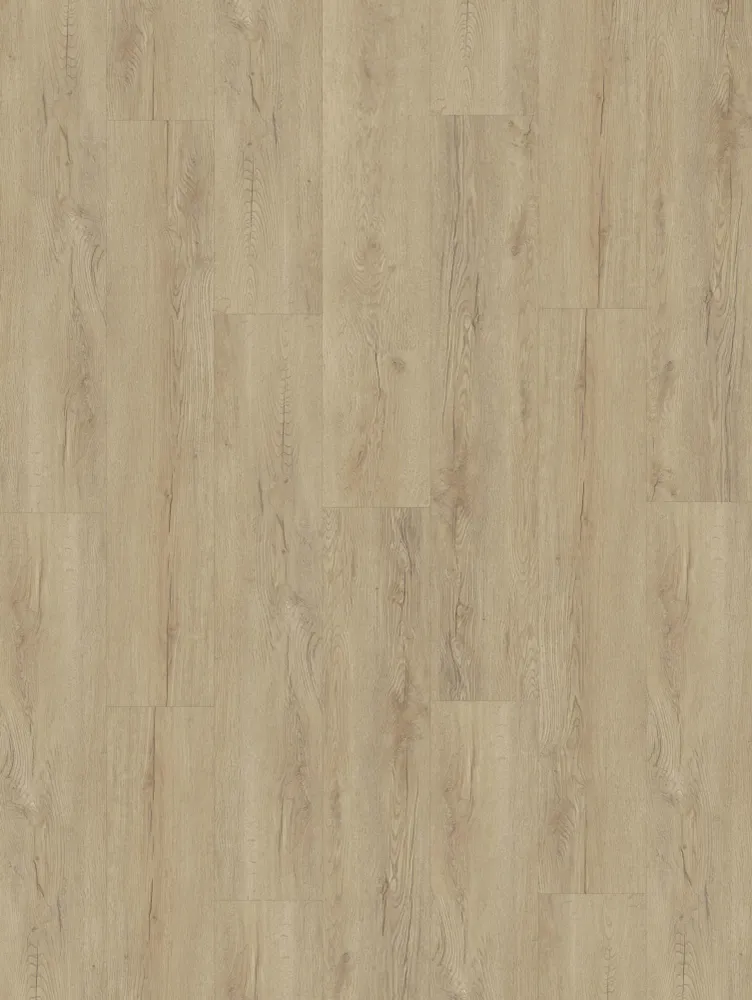 Vinylgolv Barth Floorit Vinylgolv FICUS med SolidCORE®
