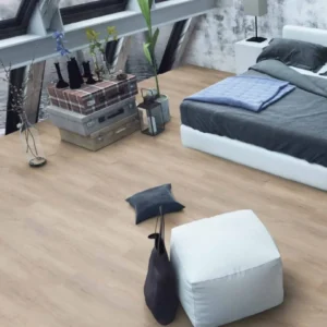 Vinylgolv Barth Floorit Vinylgolv GENISTA med SolidCORE®