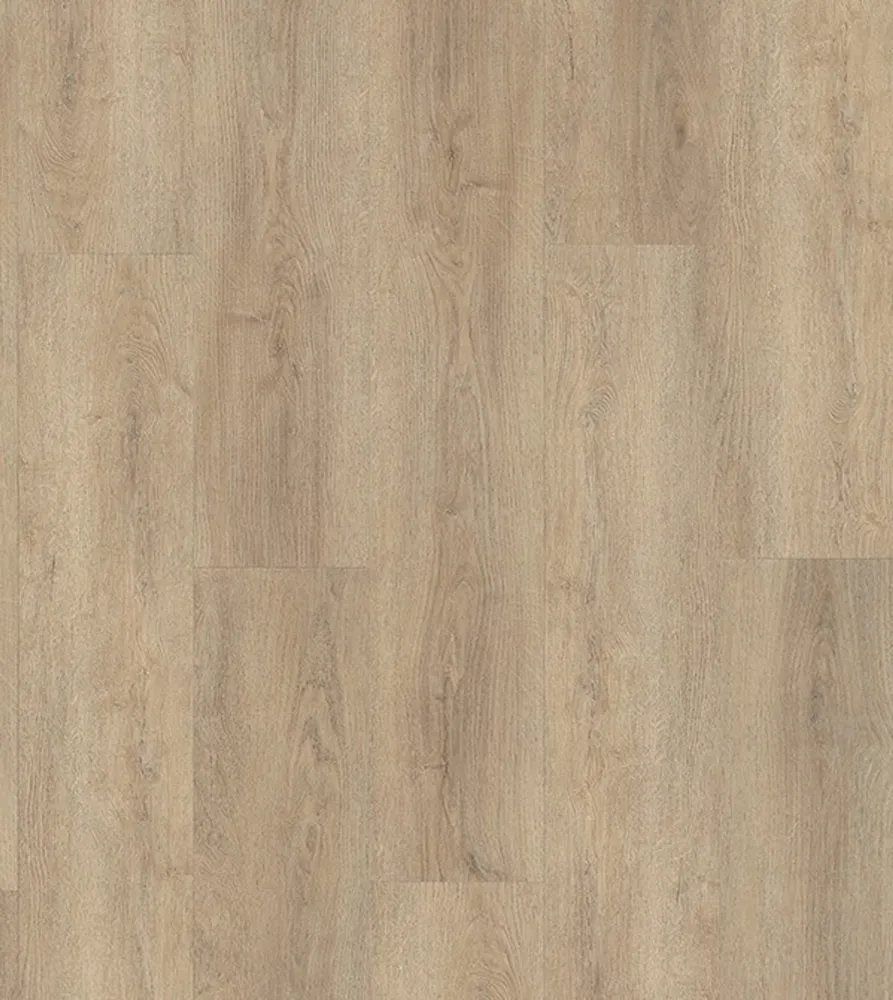 Vinylgolv Barth Floorit Vinylgolv GENISTA med SolidCORE®