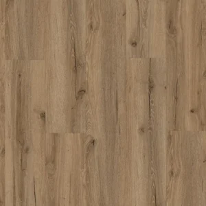 Vinylgolv Barth Floorit Vinylgolv ILEX med SolidCORE®