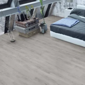 Vinylgolv Barth Floorit Vinylgolv PICEA med SolidCORE®