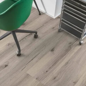 Vinylgolv Barth Floorit Vinylgolv PISTASIA med SolidCORE®