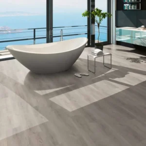 Vinylgolv Barth Floorit Vinylgolv TOONA med SolidCORE®