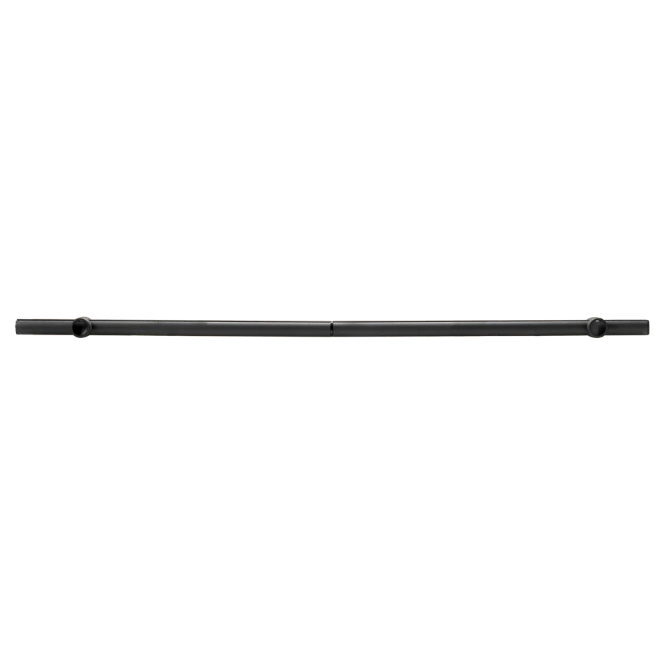 T8 LED-retrofit Tube