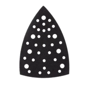 Mirka DEOS Backing plate 100x152x152mm