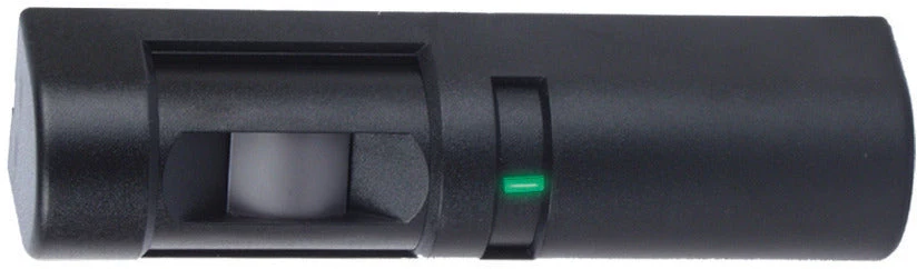 Dörröppningsdetektor DS161 midnight