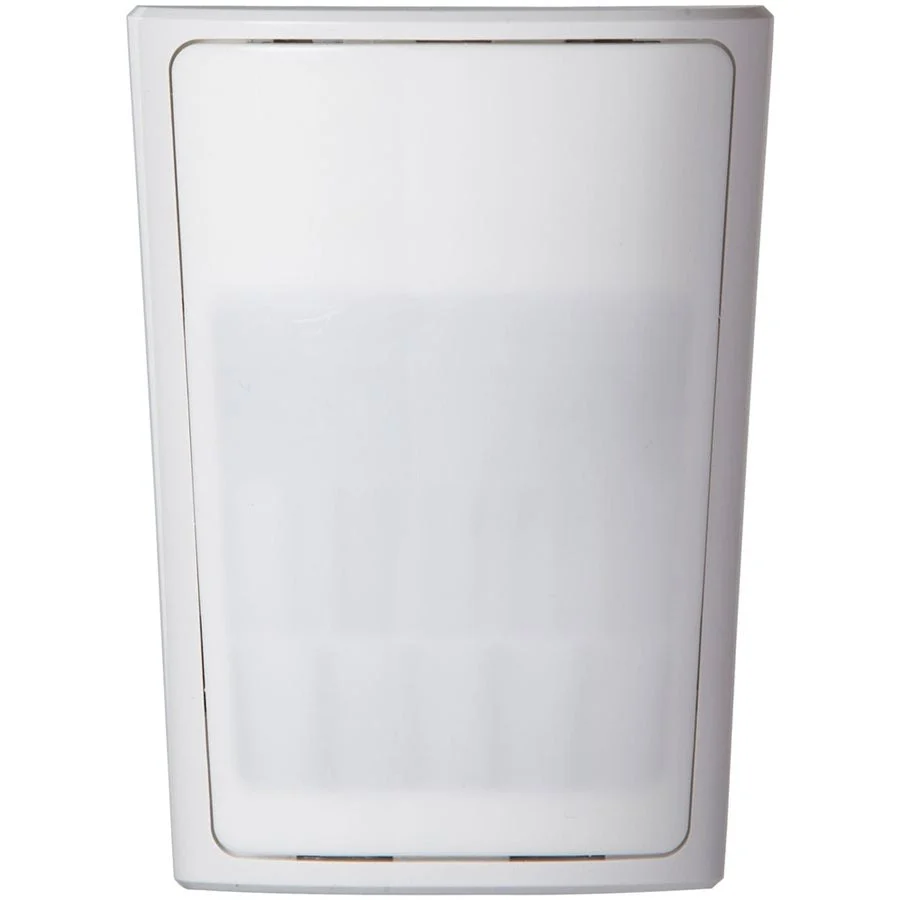 IR-detektor PG8914 bluetooth husdjur Neo