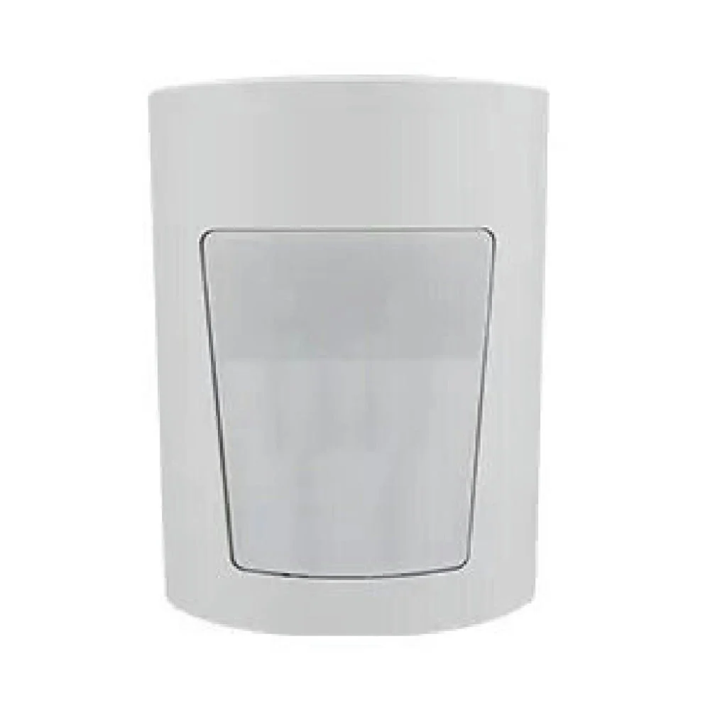 IR-detektor PGP8914 cordless husdjur Neo
