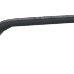 Fjäder regel 31