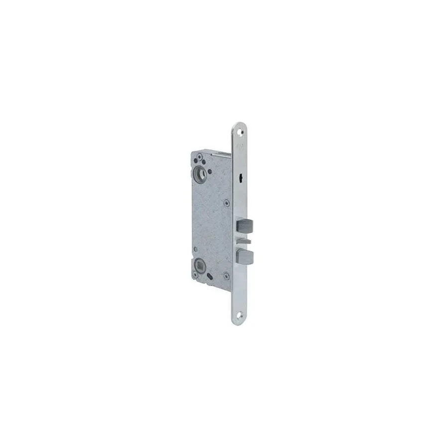 Låshus 621-50 hö/Ut fz PP