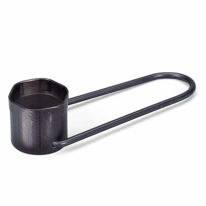 Svingrind RCBS Die Lock-Ring Nyckel – RCBS