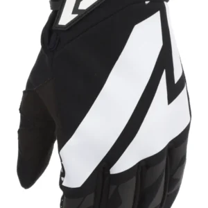 Cold Stop Neoprene MX Glove S