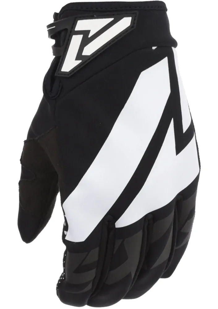 Cold Stop Neoprene MX Glove S
