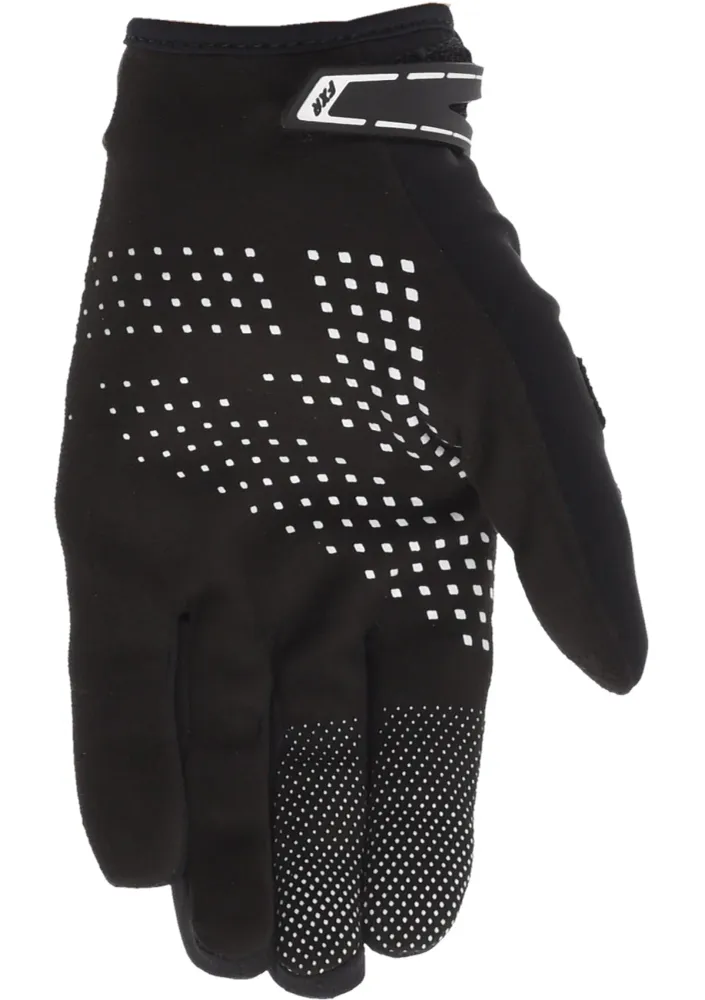 Cold Stop Neoprene MX Glove S