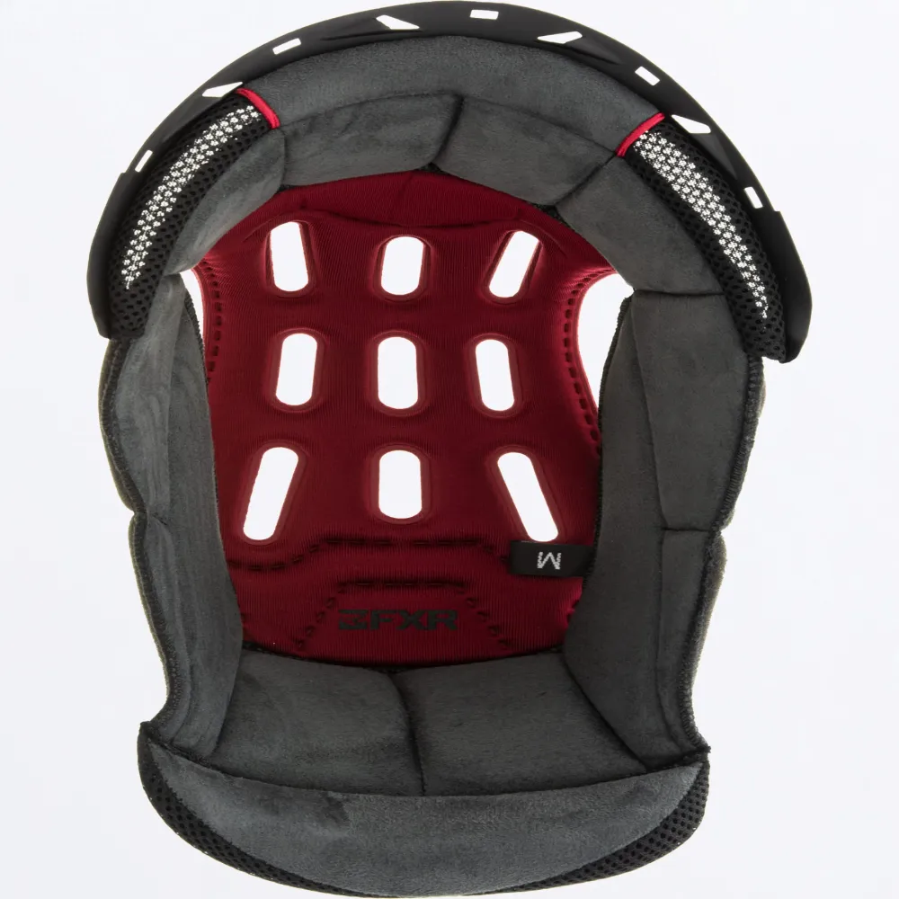 Helium Helmet Liner S