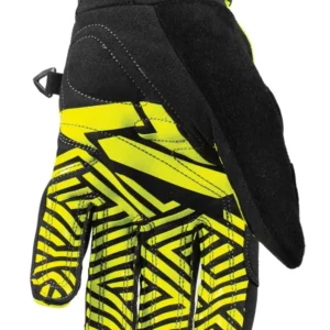 Men's Elevation Lite Glove S