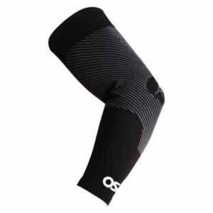 OS1st AS6 Arm Sleeve Midnight S
