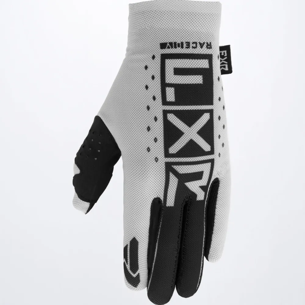 Pro-Fit Air LE MX Glove S