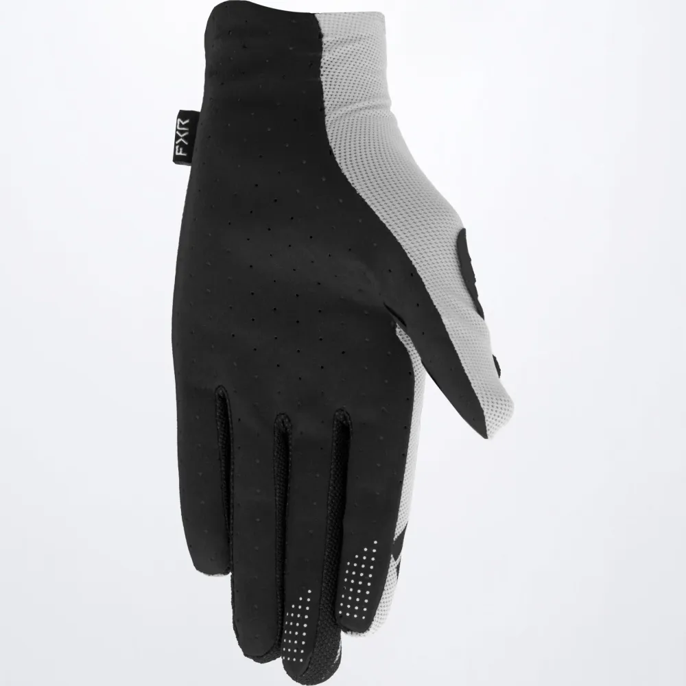 Pro-Fit Air LE MX Glove S