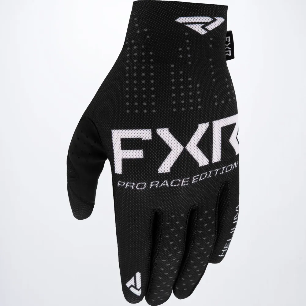 Pro-Fit Air MX Glove S