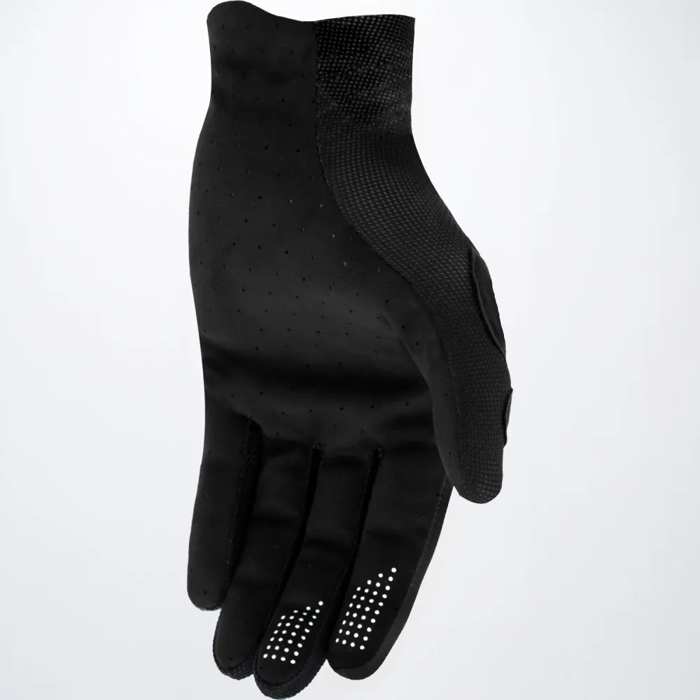 Pro-Fit Air MX Glove S